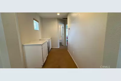 3921 Barbury Palms, Perris, CA 92571 - Photo 15
