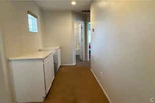 3921 Barbury Palms, Perris, CA 92571 - Photo 15