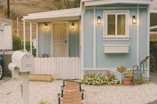 2751 Reche Canyon Road, Colton, CA 92324 - Photo 1