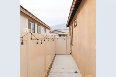 5130 Larkspur Rd, Banning, CA 92220 - Photo 11