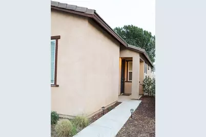 5130 Larkspur Rd, Banning, CA 92220 - Photo 9