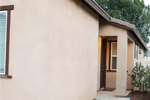 5130 Larkspur Rd, Banning, CA 92220 - Photo 9