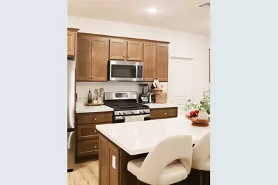 5130 Larkspur Rd, Banning, CA 92220 - Photo 3