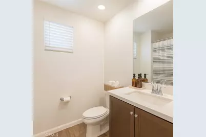 5130 Larkspur Rd, Banning, CA 92220 - Photo 7