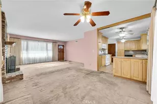 3921 Heidi, Riverside, CA 92504 - Photo 5