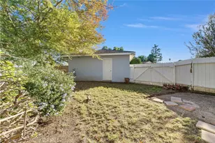 3921 Heidi, Riverside, CA 92504 - Photo 19