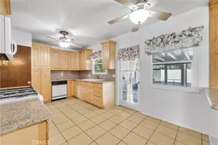 3921 Heidi, Riverside, CA 92504 - Photo 7