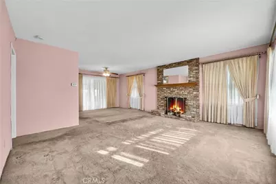 3921 Heidi, Riverside, CA 92504 - Photo 3