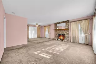 3921 Heidi, Riverside, CA 92504 - Photo 3