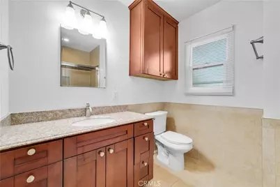3921 Heidi, Riverside, CA 92504 - Photo 11