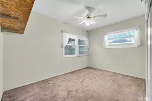 3921 Heidi, Riverside, CA 92504 - Photo 13