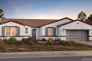 6089 Saddlehorn Ln, Jurupa Valley, CA 92509 - Photo 1