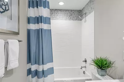 6589 Grotto Lane #3, Fontana, CA 92336 - Photo 23