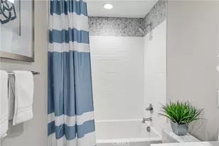 6589 Grotto Ln, Fontana, CA 92336 - Photo 23