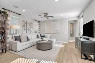 6589 Grotto Ln, Fontana, CA 92336 - Photo 9