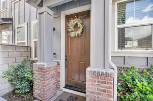 6589 Grotto Ln, Fontana, CA 92336 - Photo 31