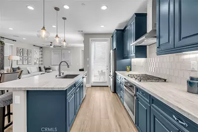 6589 Grotto Lane #3, Fontana, CA 92336 - Photo 1