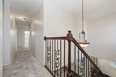 908 W. Mesa Dr., Rialto, CA 92376 - Photo 19