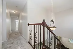 908 W Mesa Dr, Rialto, CA 92376 - Photo 19