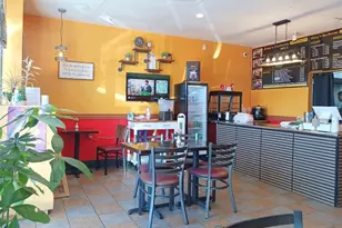 1150 N Harbor Blvd, Anaheim, CA 92801 - Photo 7