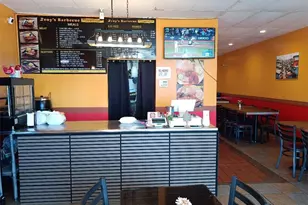 1150 N Harbor Blvd, Anaheim, CA 92801 - Photo 9