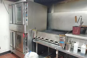 1150 N Harbor Blvd, Anaheim, CA 92801 - Photo 3