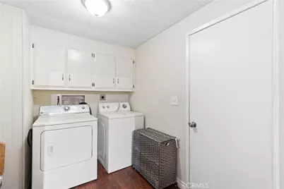 19078 Monterey, Hesperia, CA 92345 - Photo 37