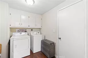 19078 Monterey, Hesperia, CA 92345 - Photo 37