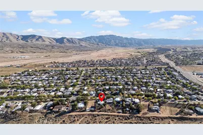 19078 Monterey, Hesperia, CA 92345 - Photo 45