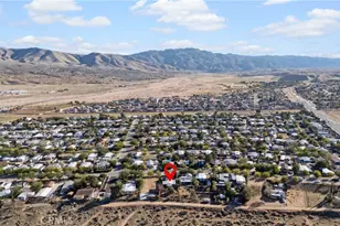 19078 Monterey, Hesperia, CA 92345 - Photo 45