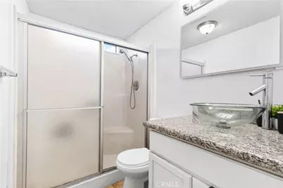 19078 Monterey, Hesperia, CA 92345 - Photo 35