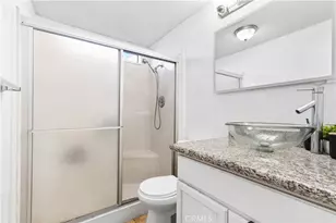 19078 Monterey, Hesperia, CA 92345 - Photo 35