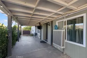 19078 Monterey, Hesperia, CA 92345 - Photo 11