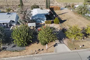 19078 Monterey, Hesperia, CA 92345 - Photo 5