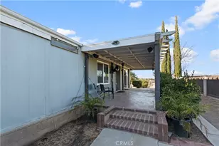 19078 Monterey, Hesperia, CA 92345 - Photo 1