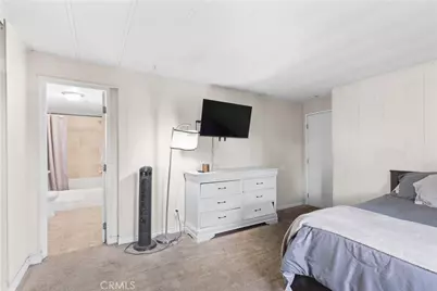 19078 Monterey, Hesperia, CA 92345 - Photo 23