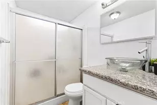 19078 Monterey, Hesperia, CA 92345 - Photo 33