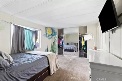 19078 Monterey, Hesperia, CA 92345 - Photo 21