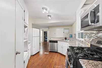 19078 Monterey, Hesperia, CA 92345 - Photo 19