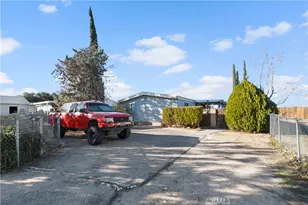19078 Monterey, Hesperia, CA 92345 - Photo 9
