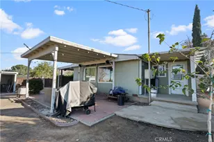 19078 Monterey, Hesperia, CA 92345 - Photo 39