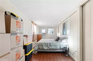 19078 Monterey, Hesperia, CA 92345 - Photo 31