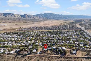 19078 Monterey, Hesperia, CA 92345 - Photo 45