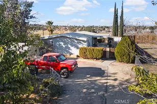 19078 Monterey, Hesperia, CA 92345 - Photo 7