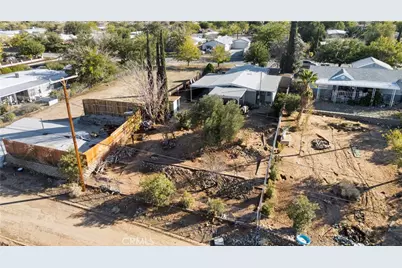 19078 Monterey, Hesperia, CA 92345 - Photo 43