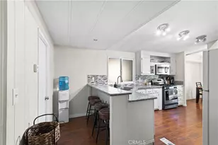 19078 Monterey, Hesperia, CA 92345 - Photo 17