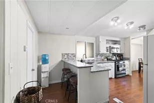 19078 Monterey, Hesperia, CA 92345 - Photo 17