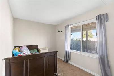 19078 Monterey, Hesperia, CA 92345 - Photo 29