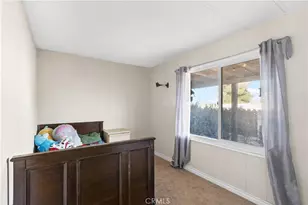 19078 Monterey, Hesperia, CA 92345 - Photo 29