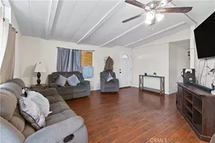 19078 Monterey, Hesperia, CA 92345 - Photo 13